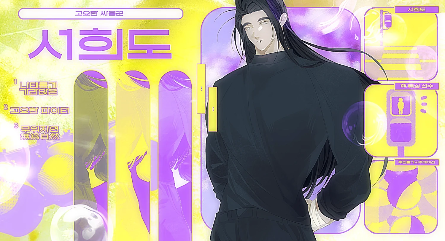 9406d90959954e6a.png