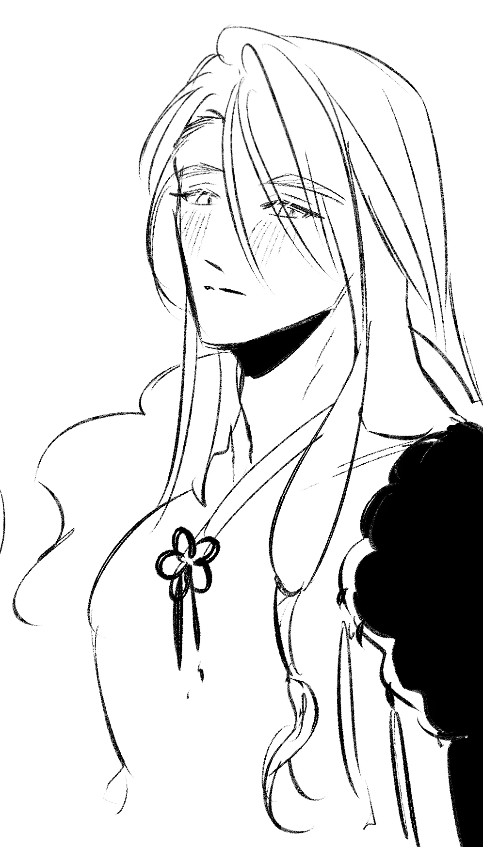 2024-05-22 낛 7.png