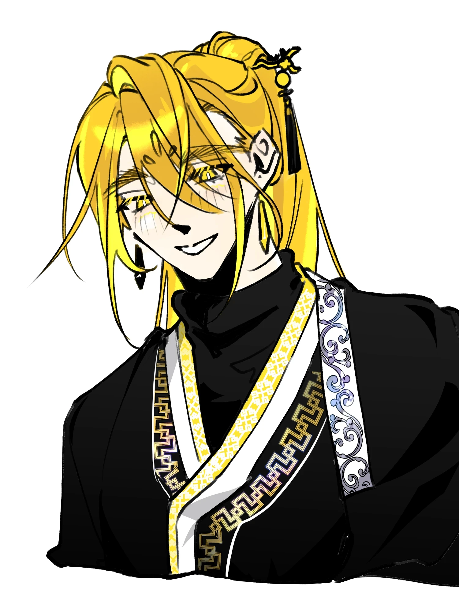 2025-04-14 ㅁㄹ.png
