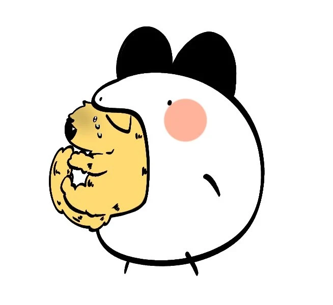 GmoI9TPbYAA66Af.jpg