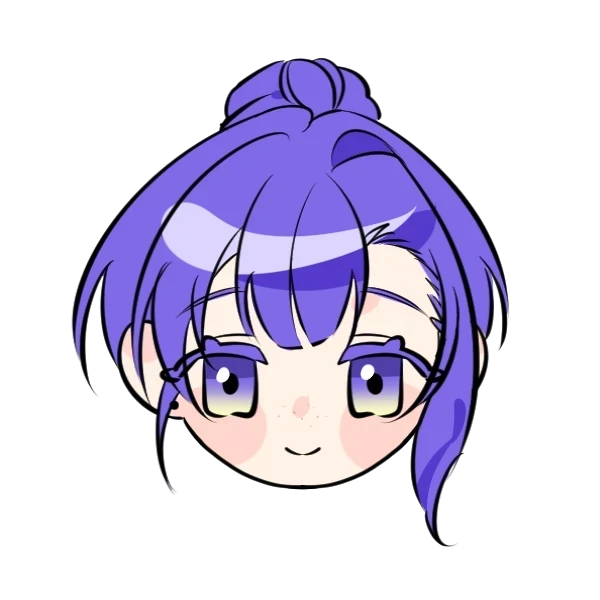 ㅎㄹ.png