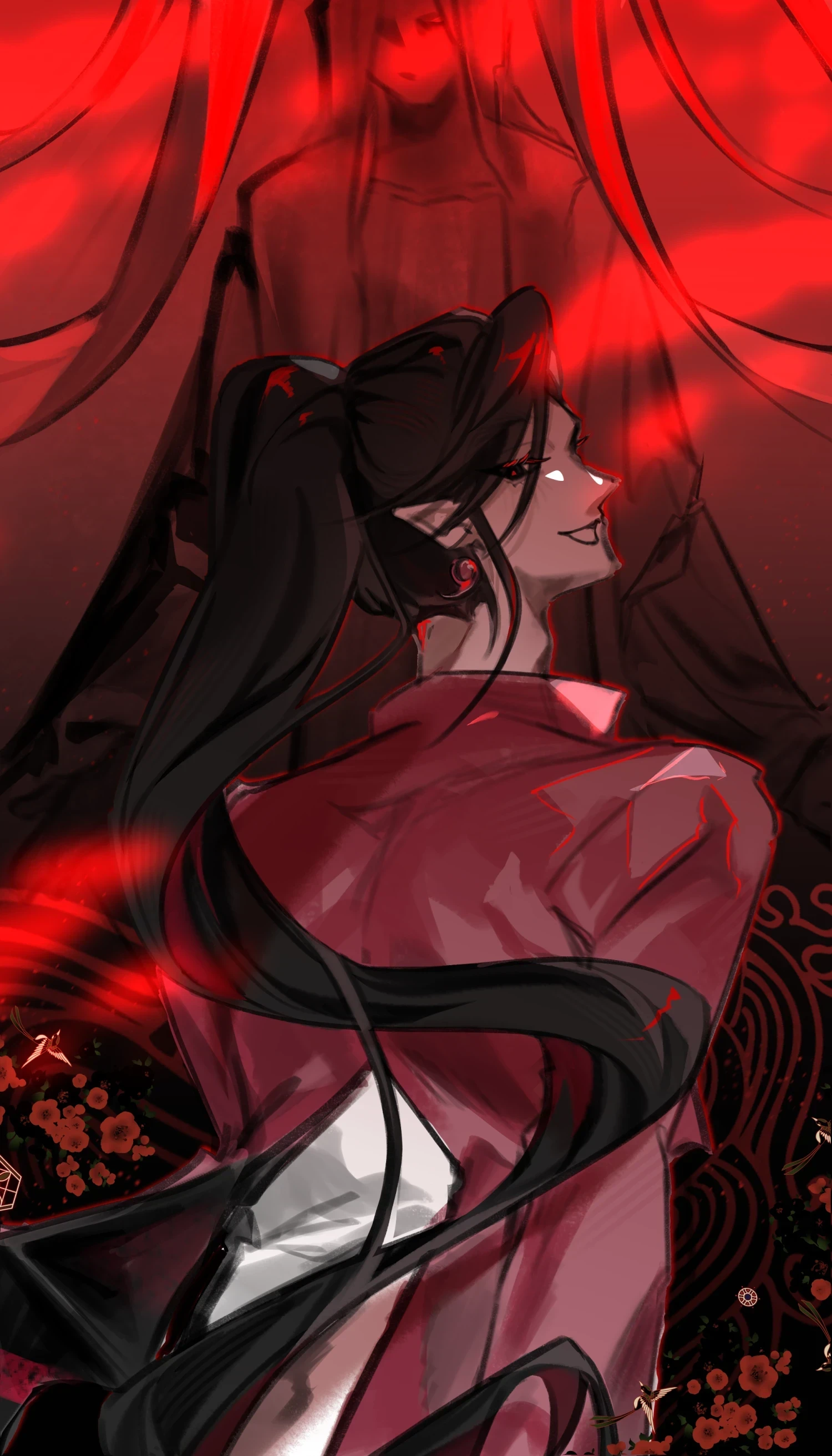 2025-03-09 ㅀ.png