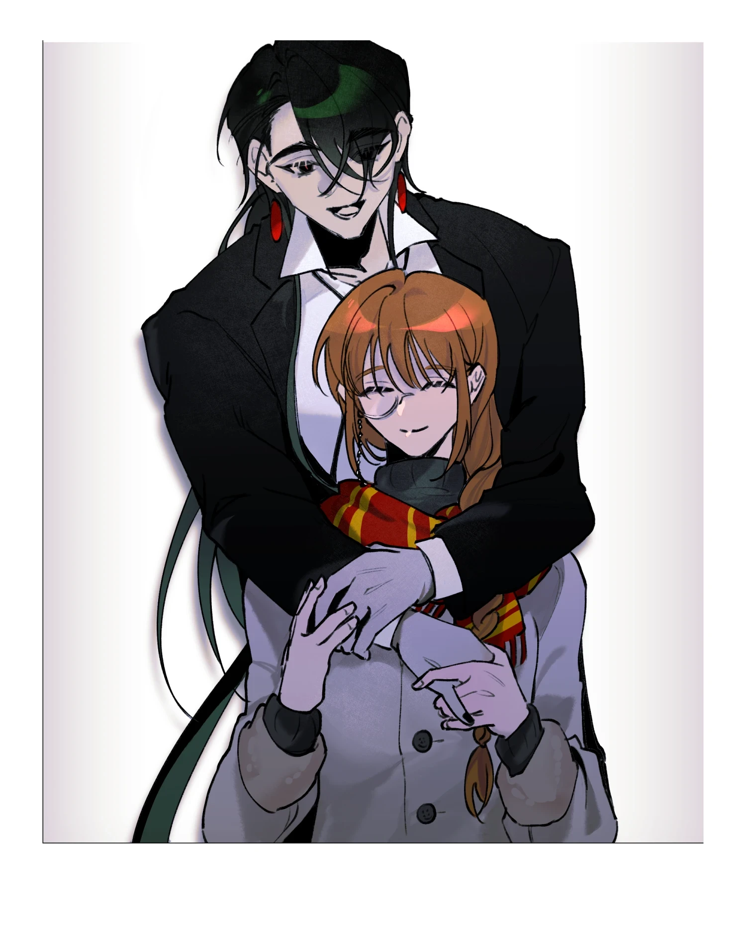 2025--05-25 컾겜 사진.png