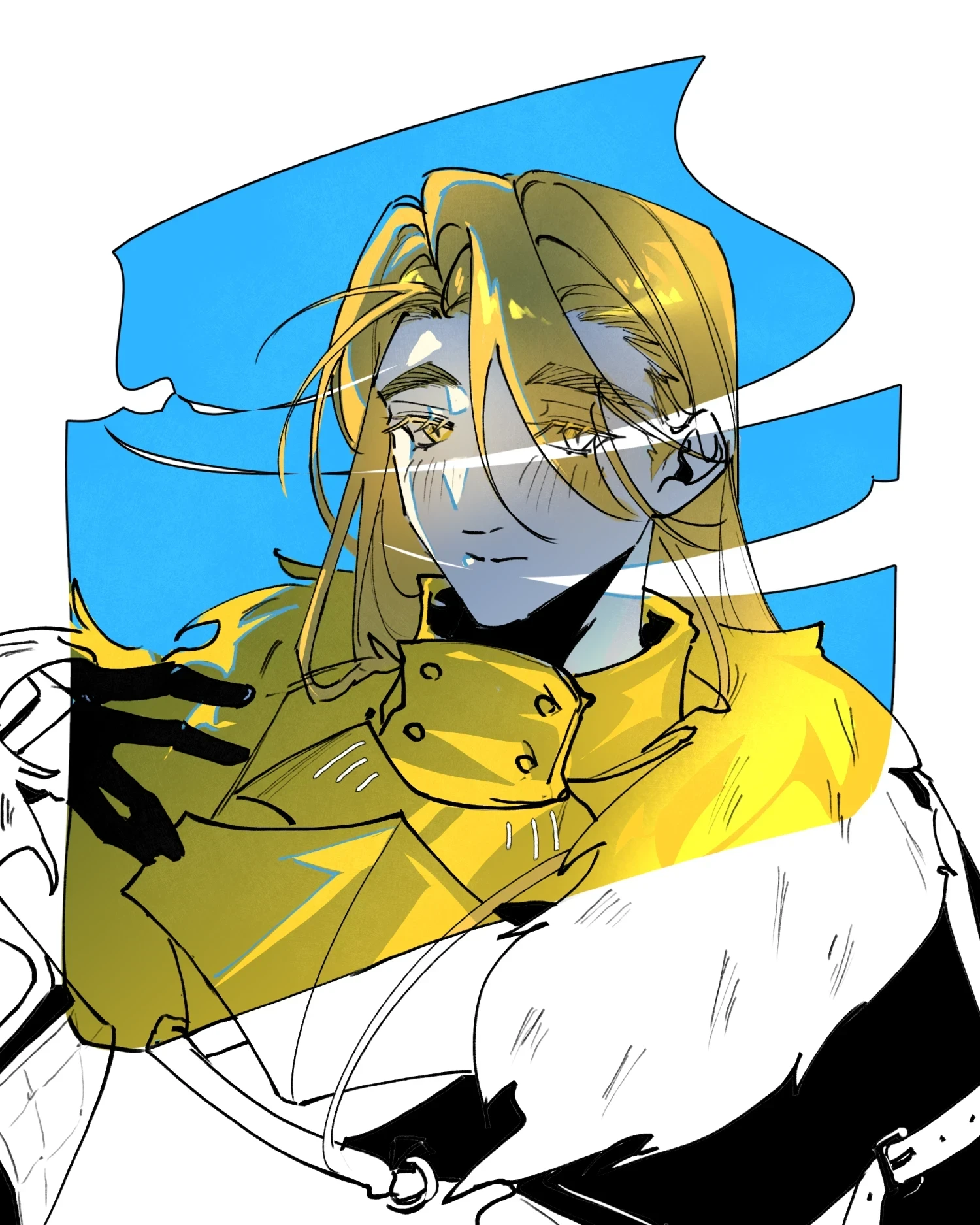 2025-01-17 ㅁㄹ.png