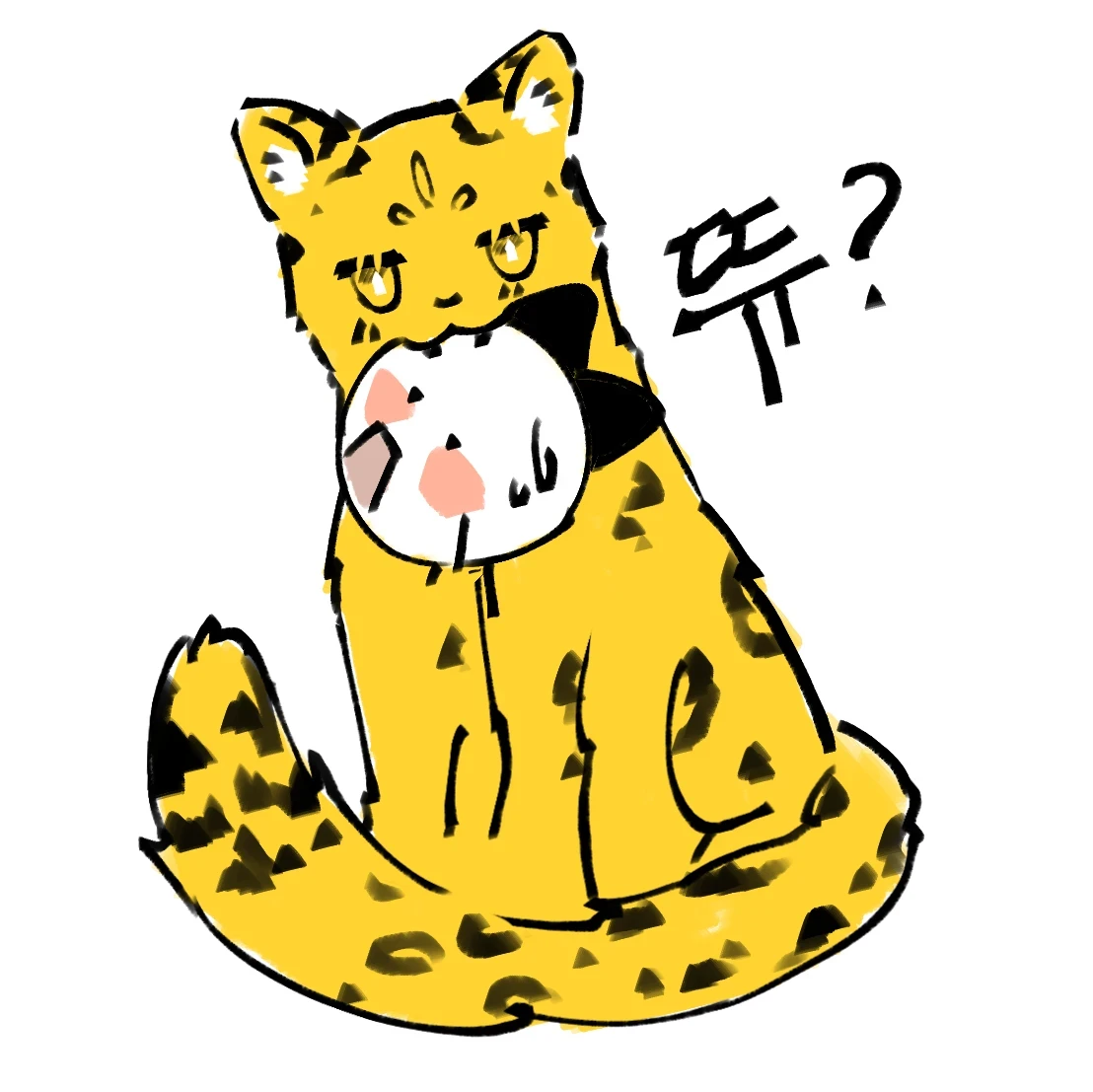 2025-03-22 ㅁㄹ.png