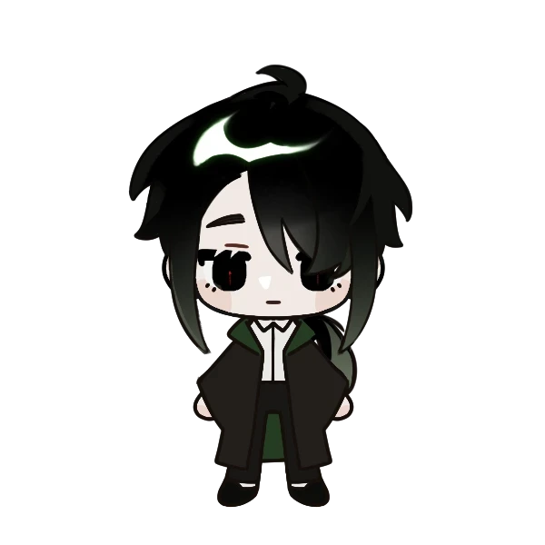 성장 후 나나곰.png