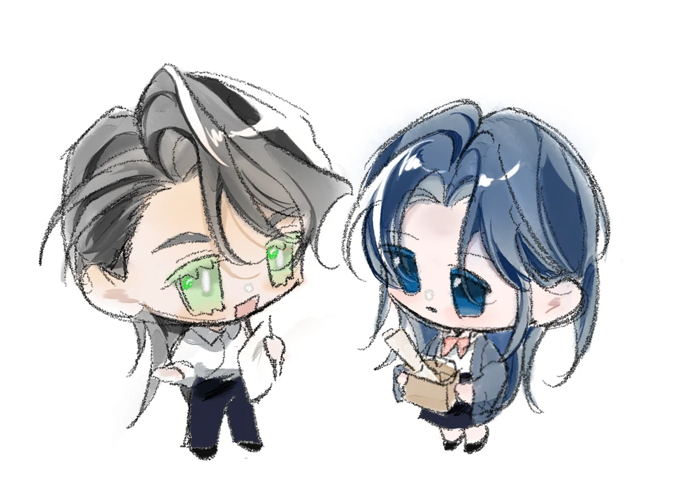 2026-07-09 5 - Copy.png