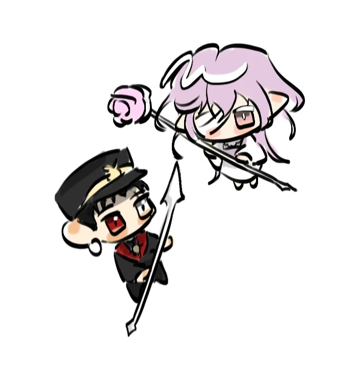 2024-05-22 낛 5.png
