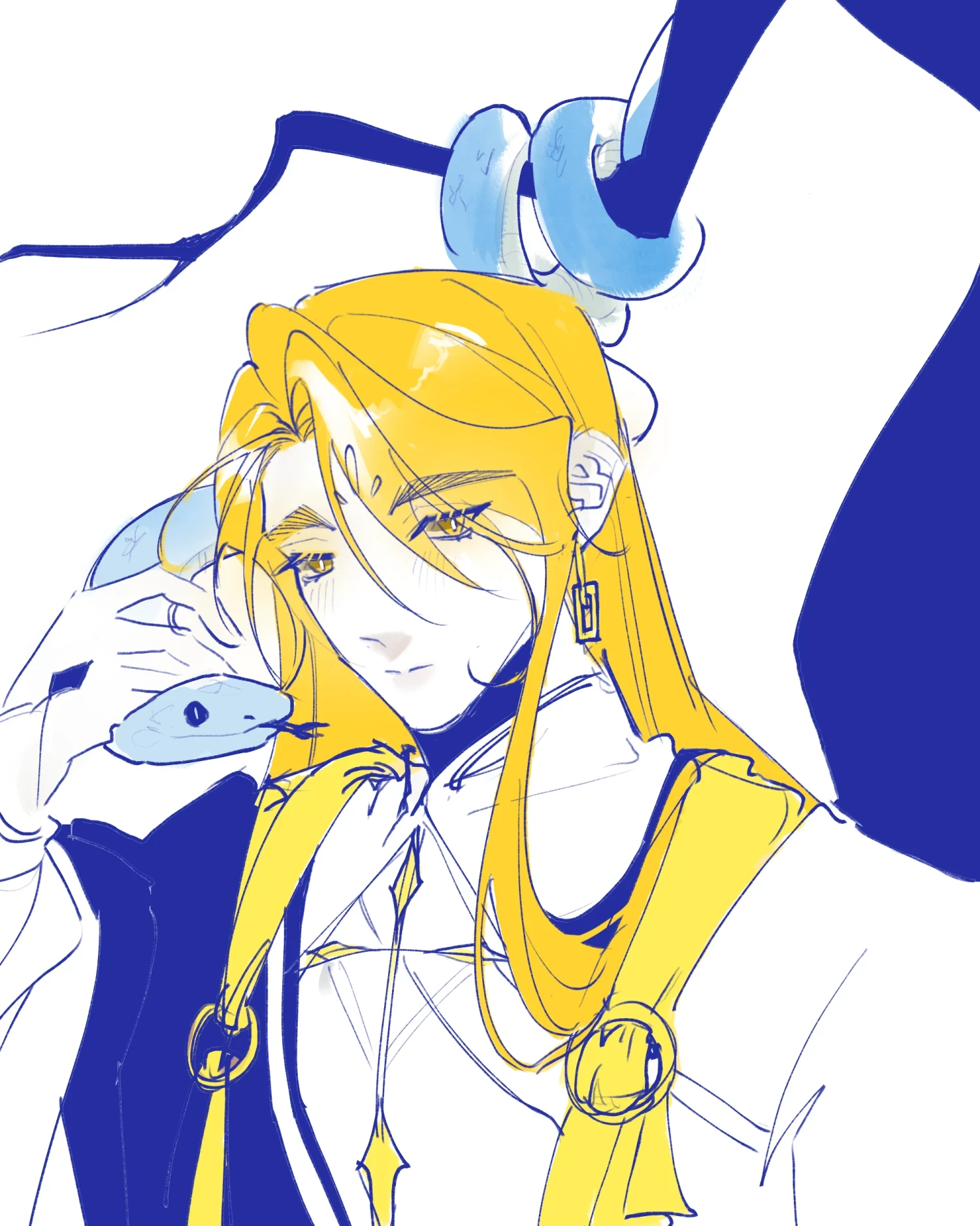 2025-01-05 ㅁㄹ.png