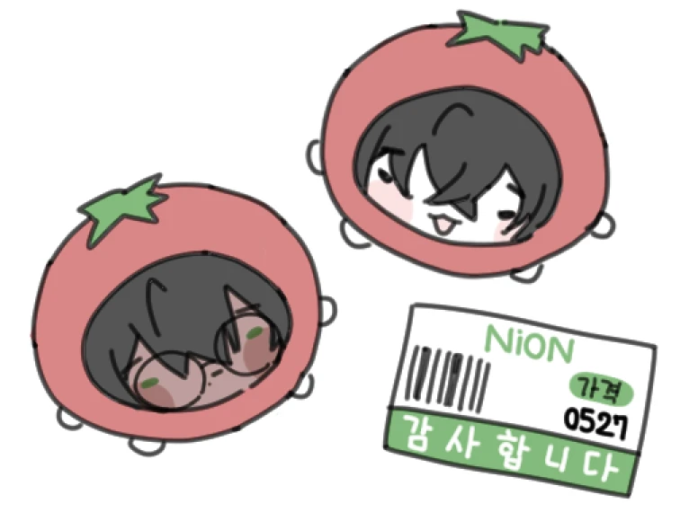 크레페 유@Yooooou_11님 cm.png