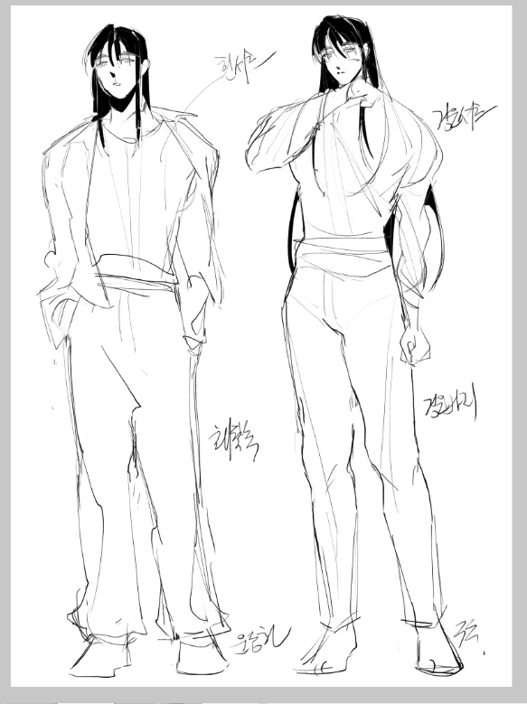 스크린샷 2025-10-15 193937.png