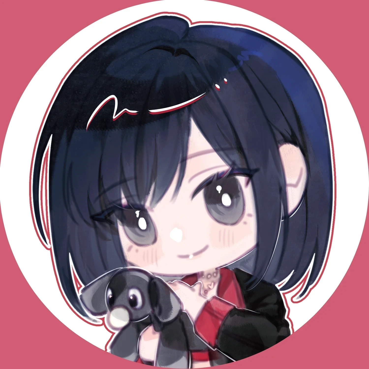 곰님1.png