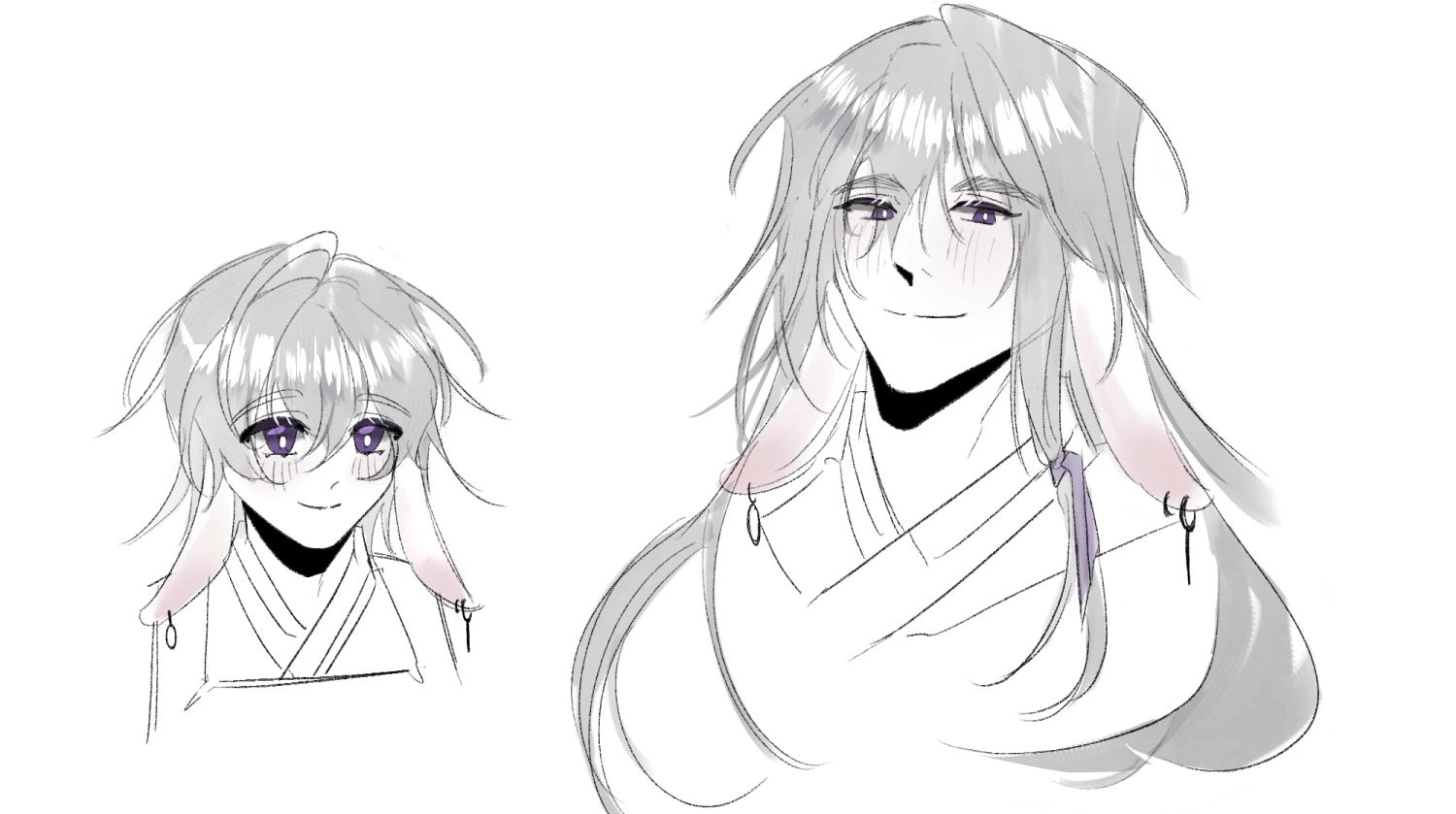 캐디.png