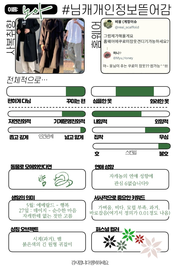 노아 개인정보.png