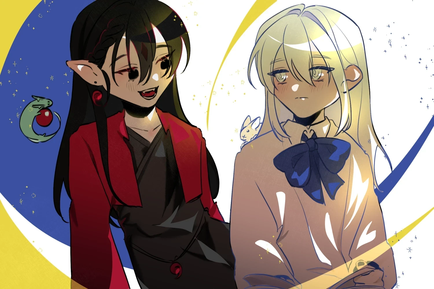 2024-05-22 라티마.png