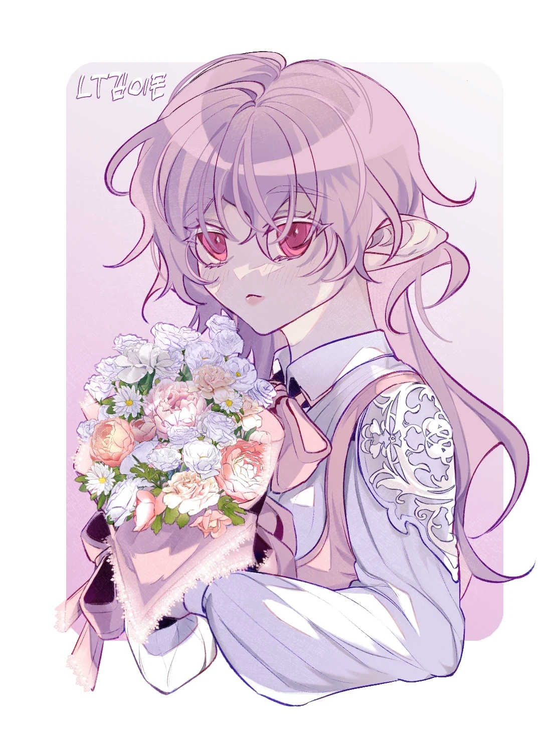 2024-04-10.png