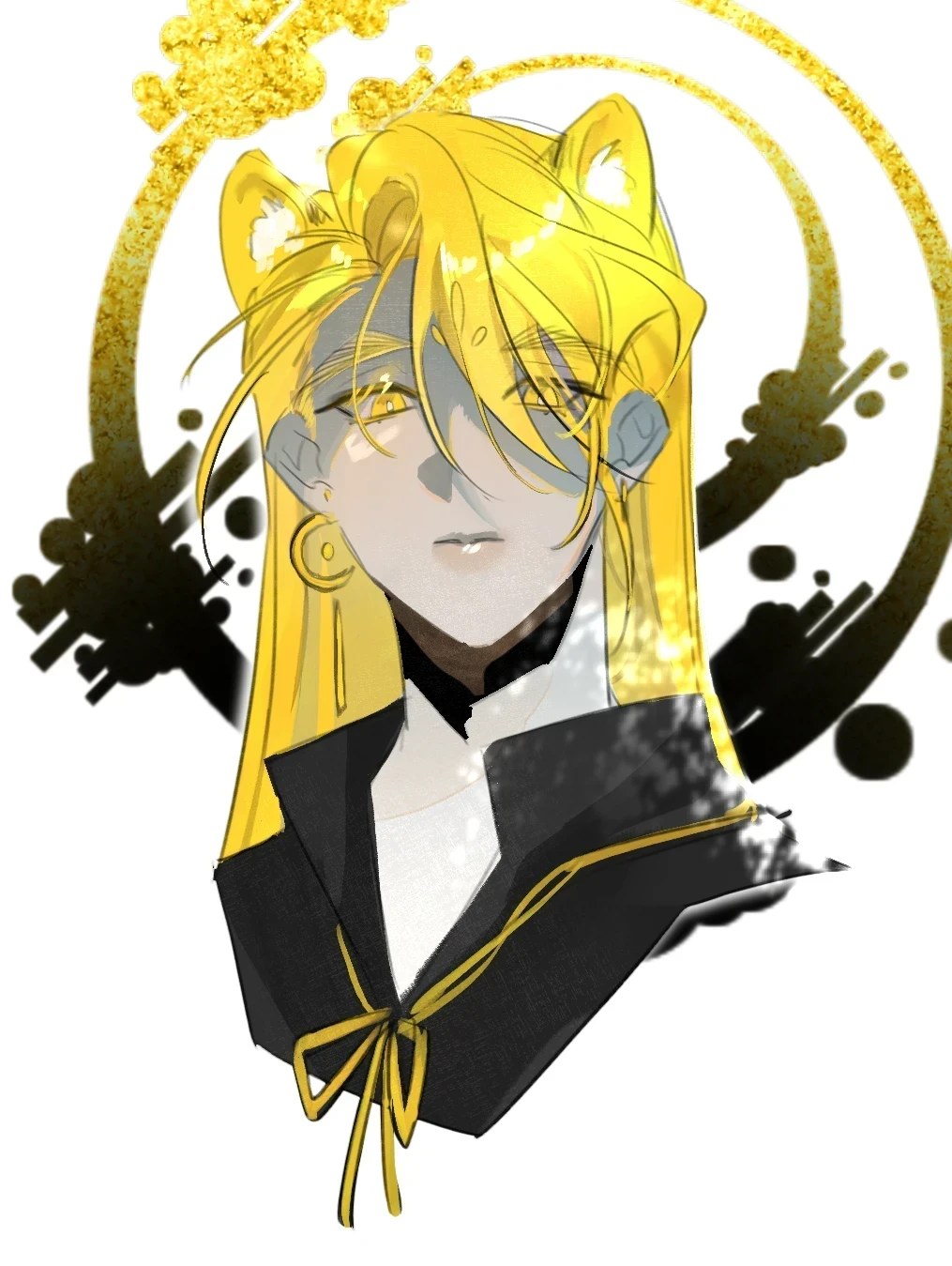 2024-12-18 밀레.png