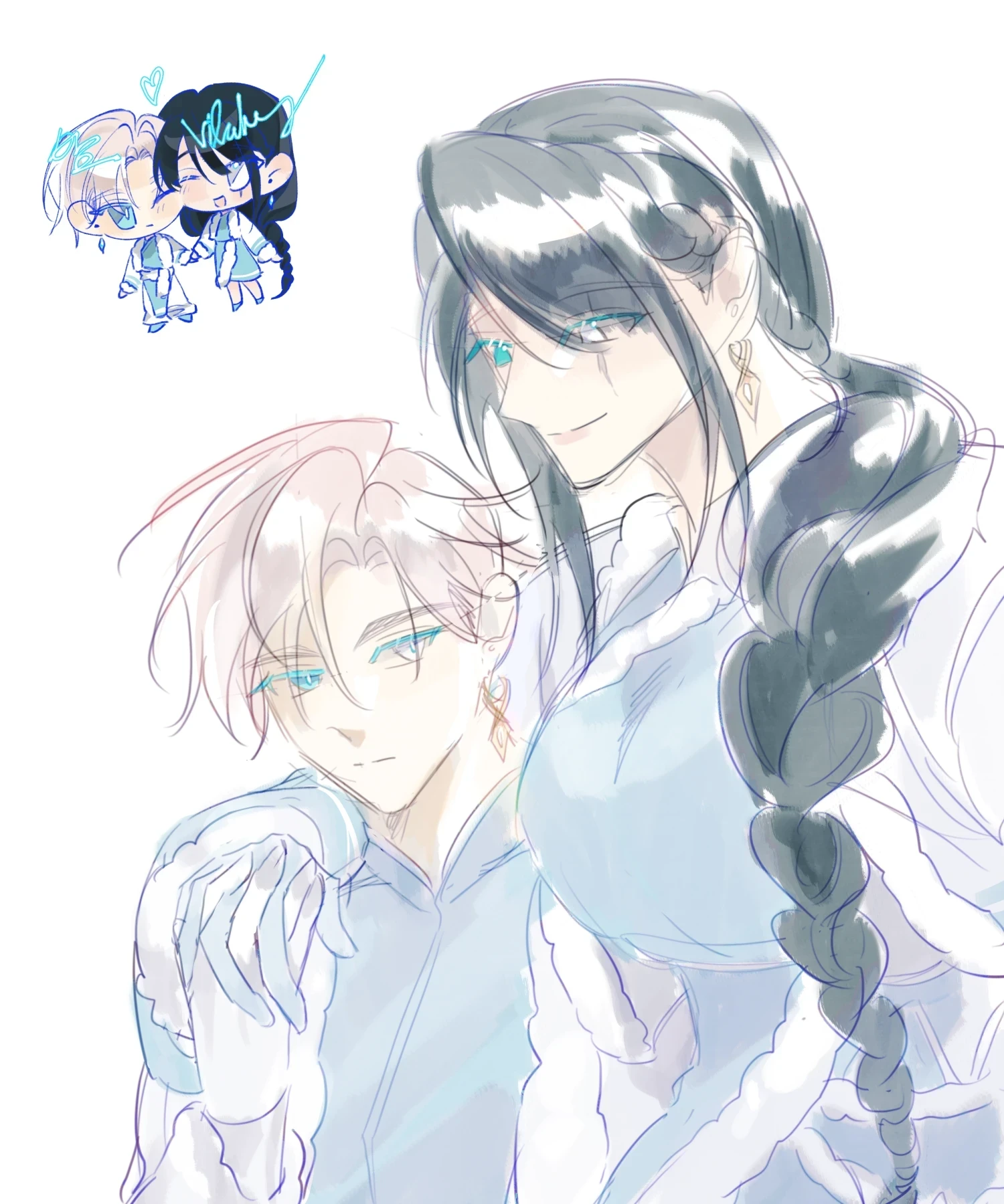 2025-06-10 밤탈리.png