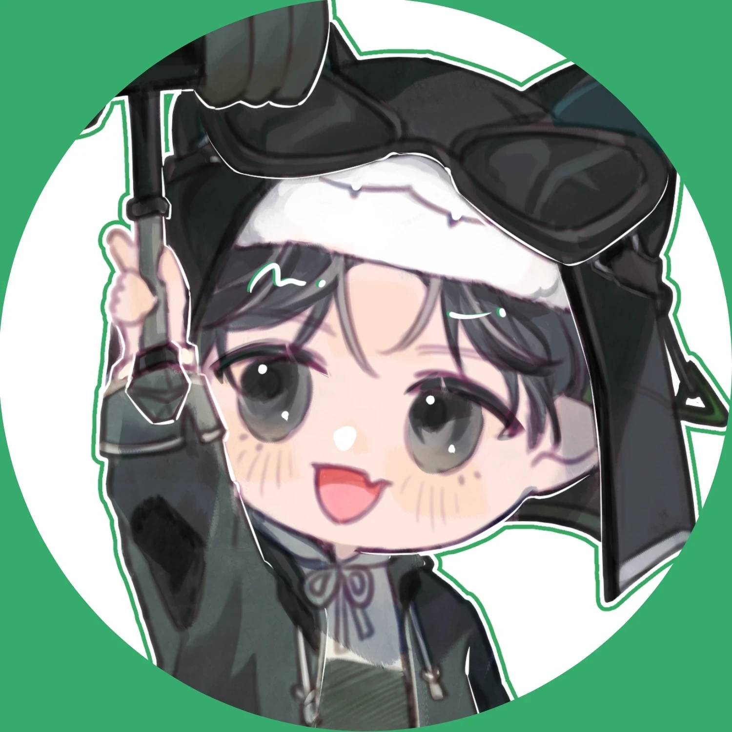 샘님1.png