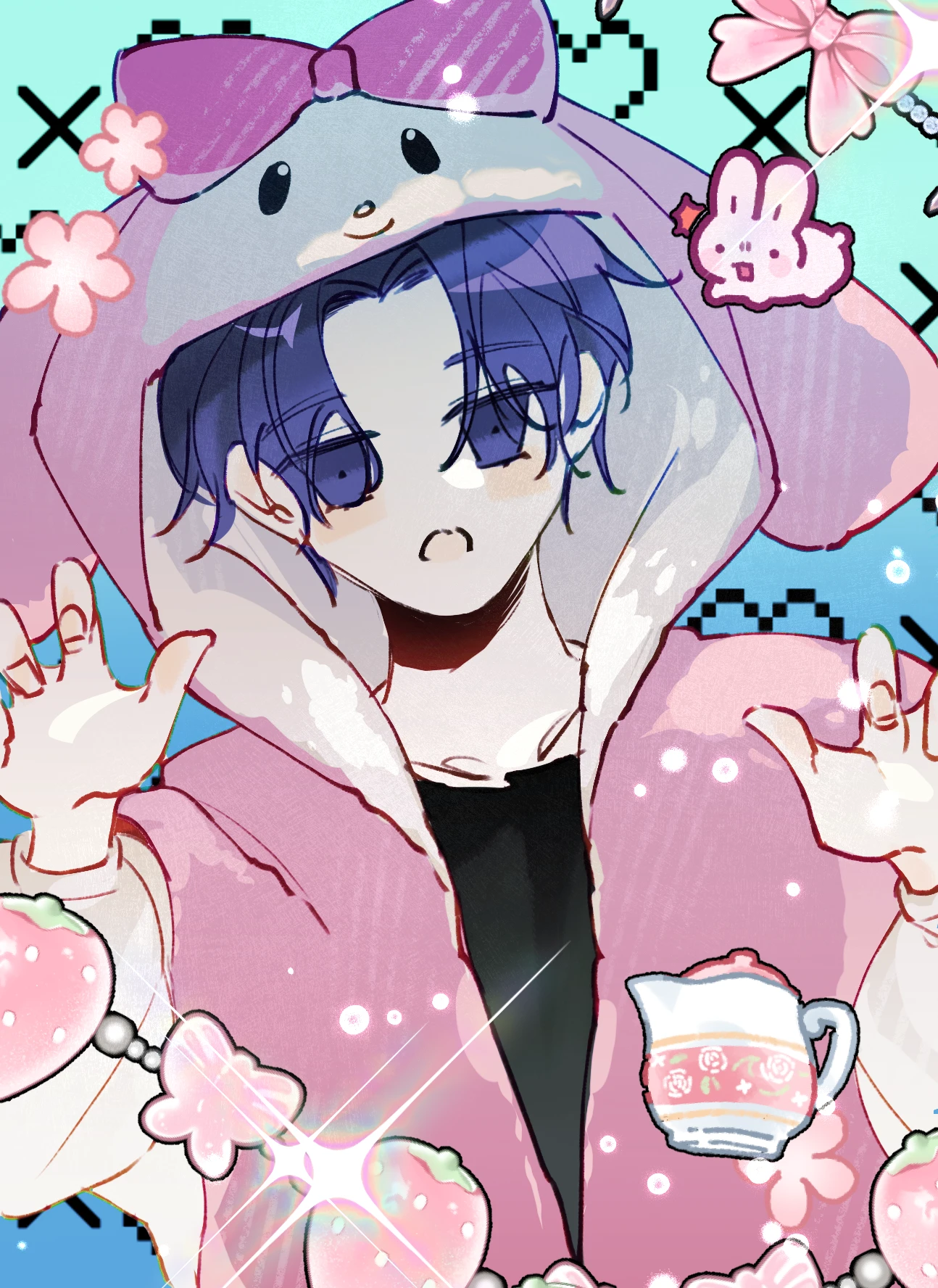 2025-05-29 테오 모에화.png