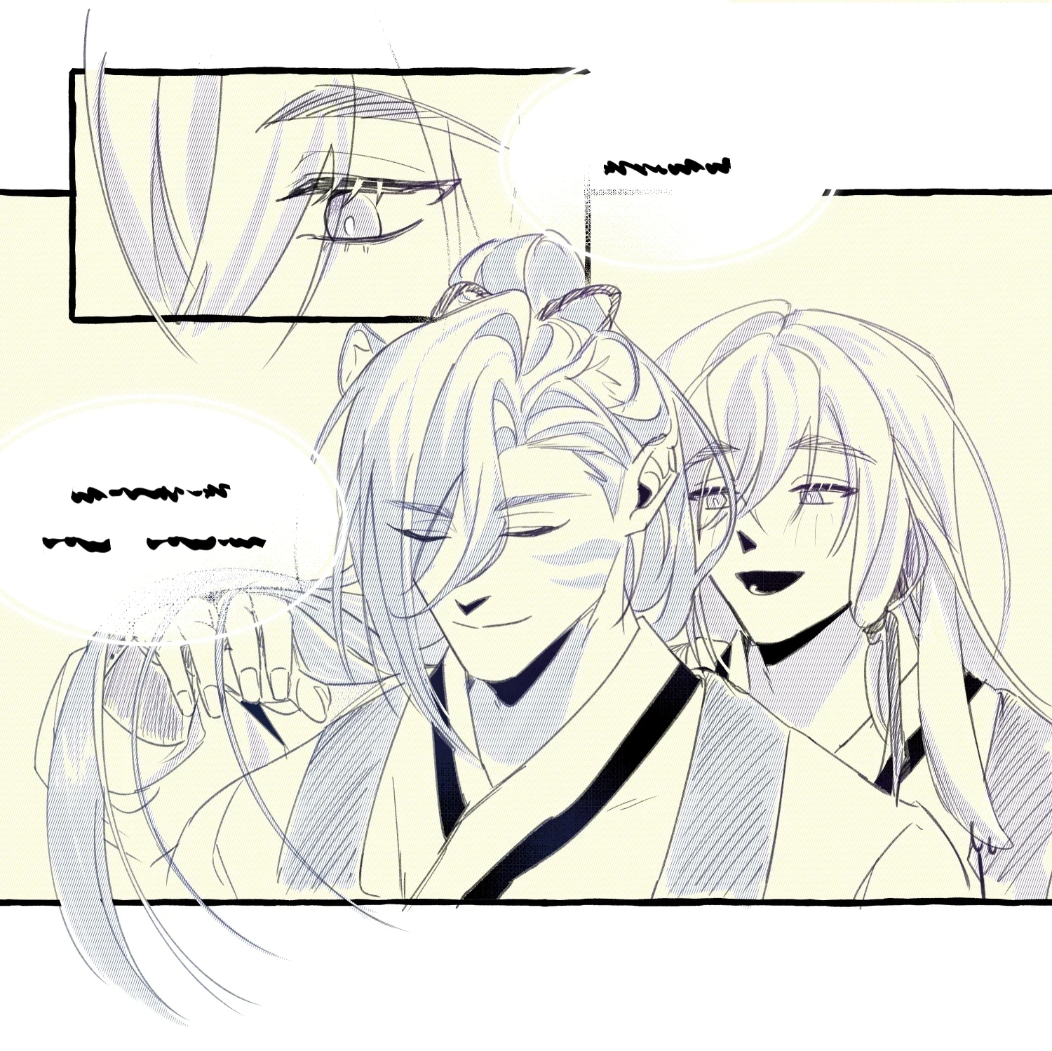 2024-02-07 호산3.png