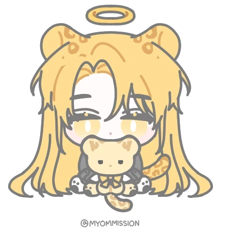 download20240802072318.png