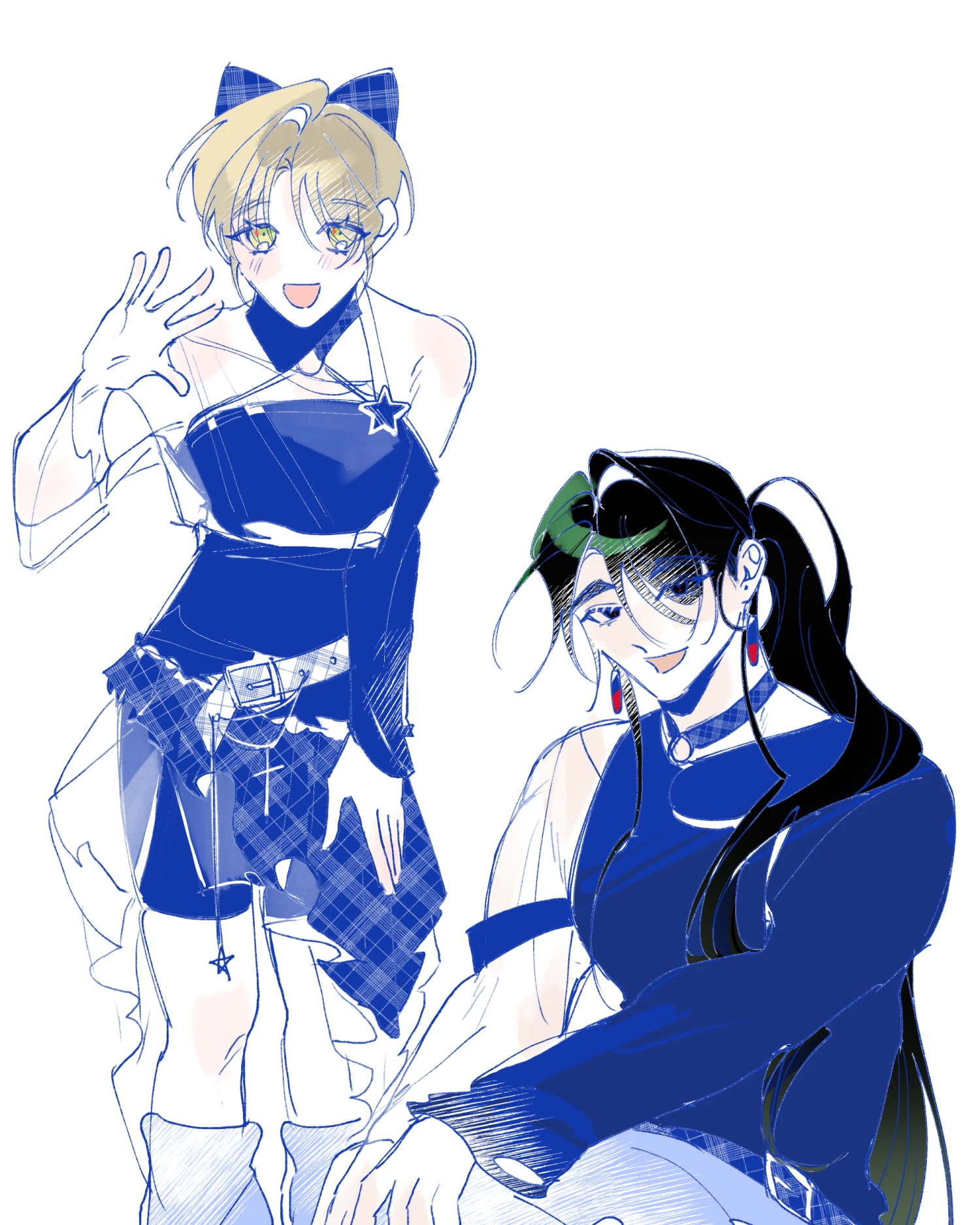 2025-07-08 하트들.png