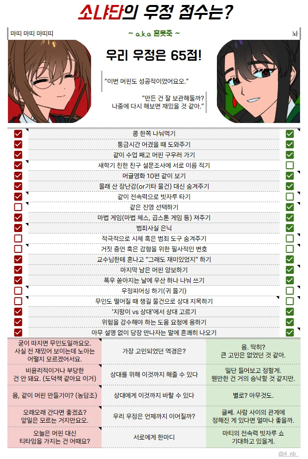 우정체크리스트 with마티.png