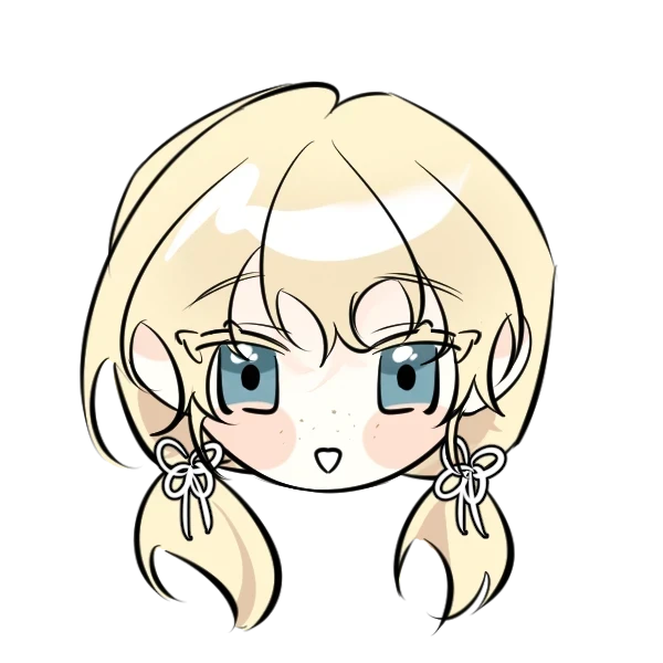 ㅇㄹ.png