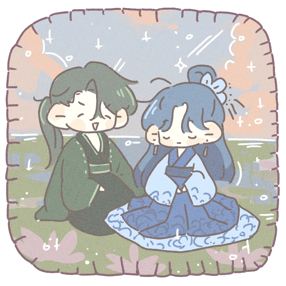 KakaoTalk_20251025_233751273_01.png