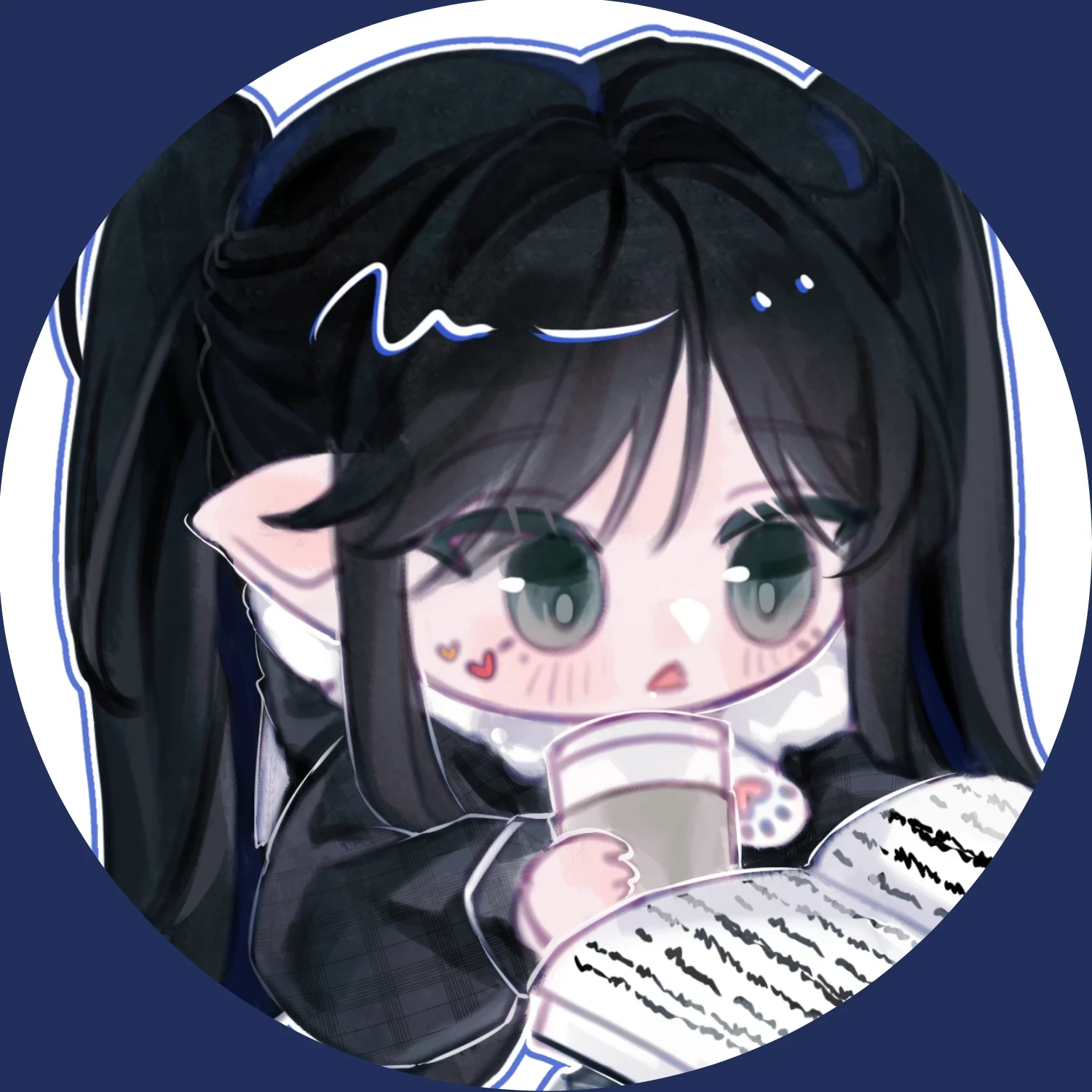 수고님1.png
