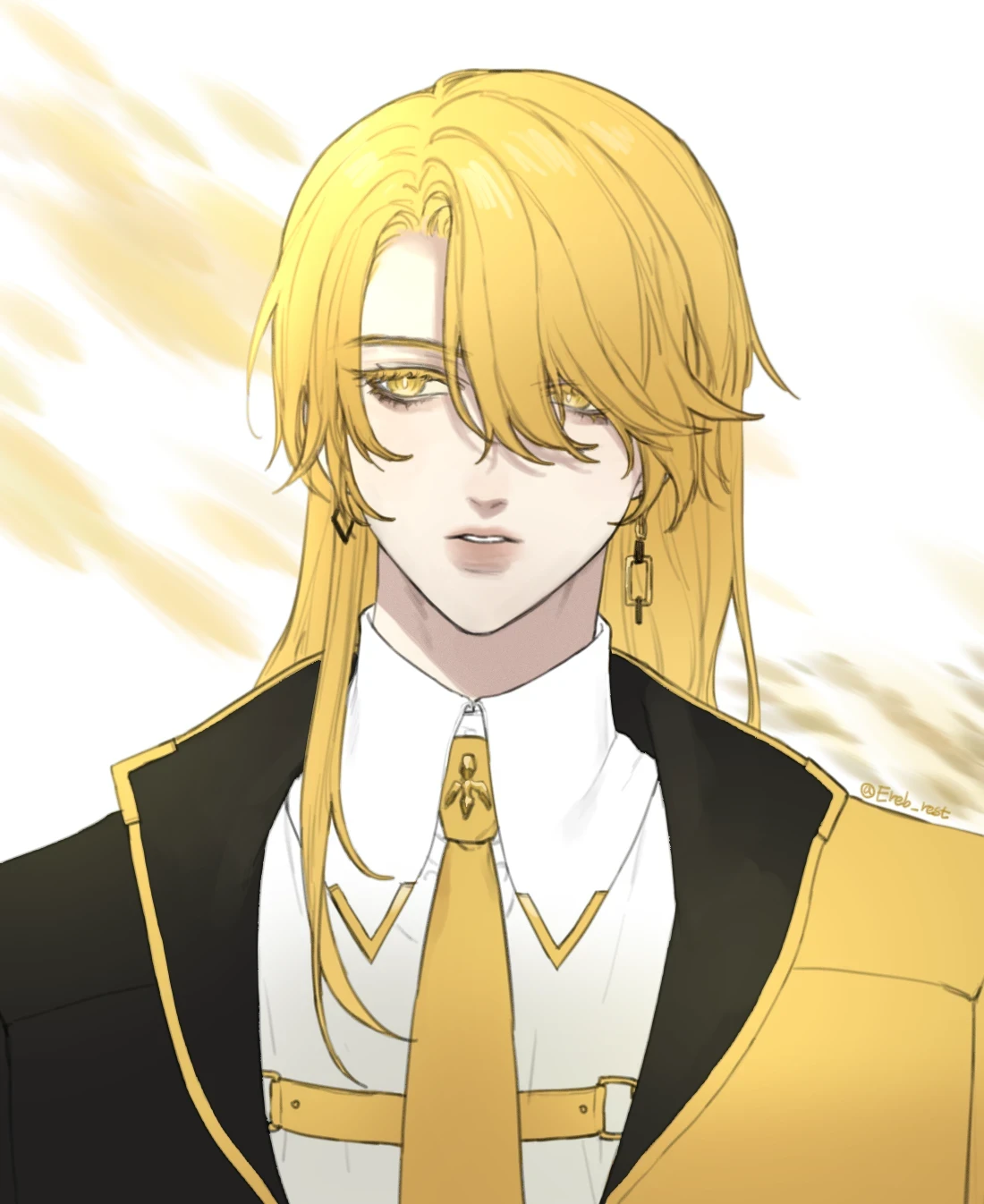 팡님이 준 거닉넴O.png