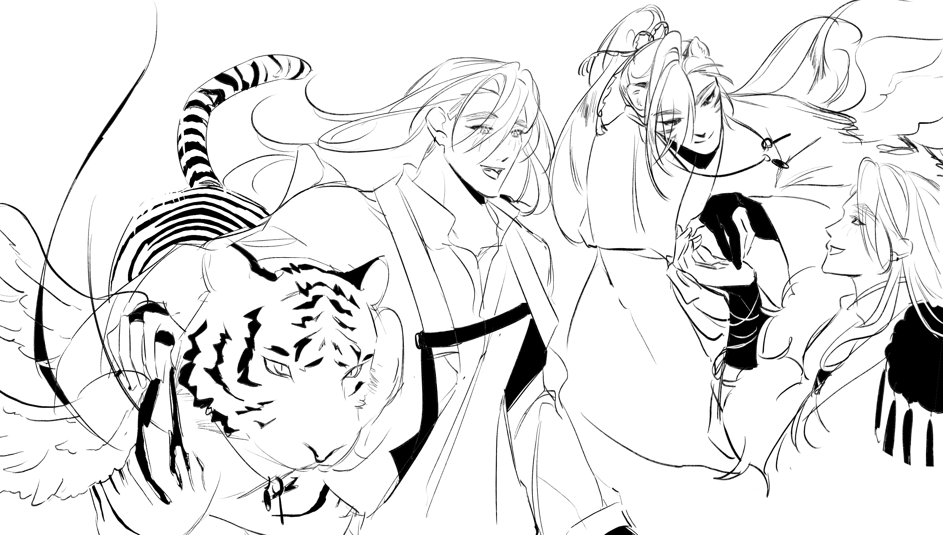 요괴퇴마.png