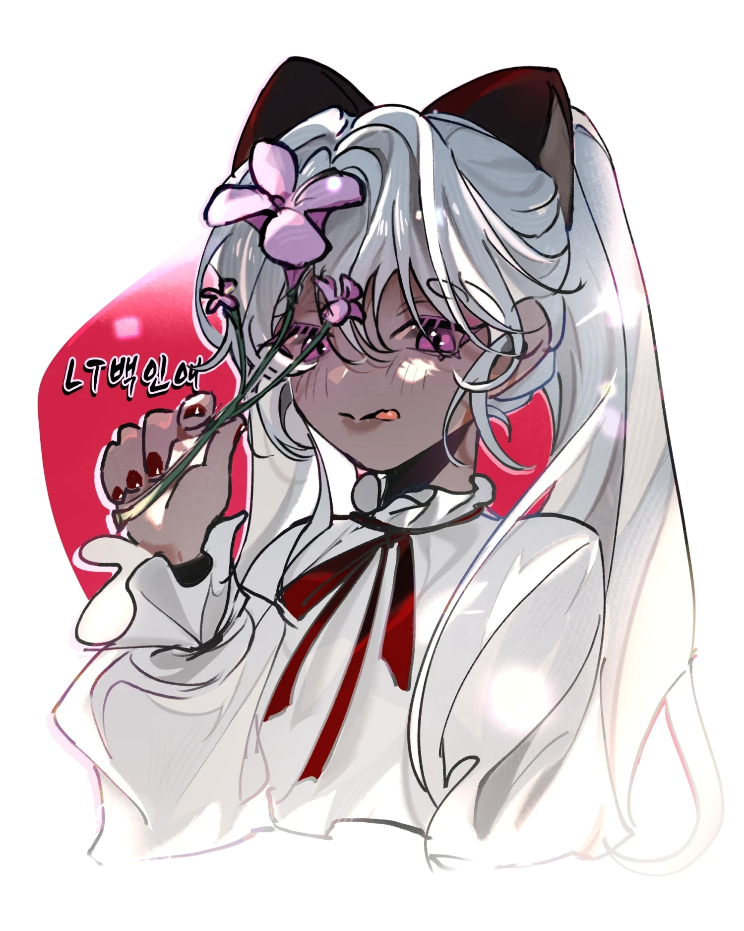 2025-01-17.png
