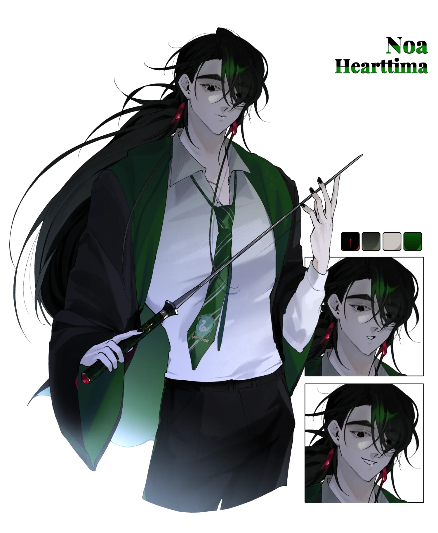 노아 성장 후 투명화.png