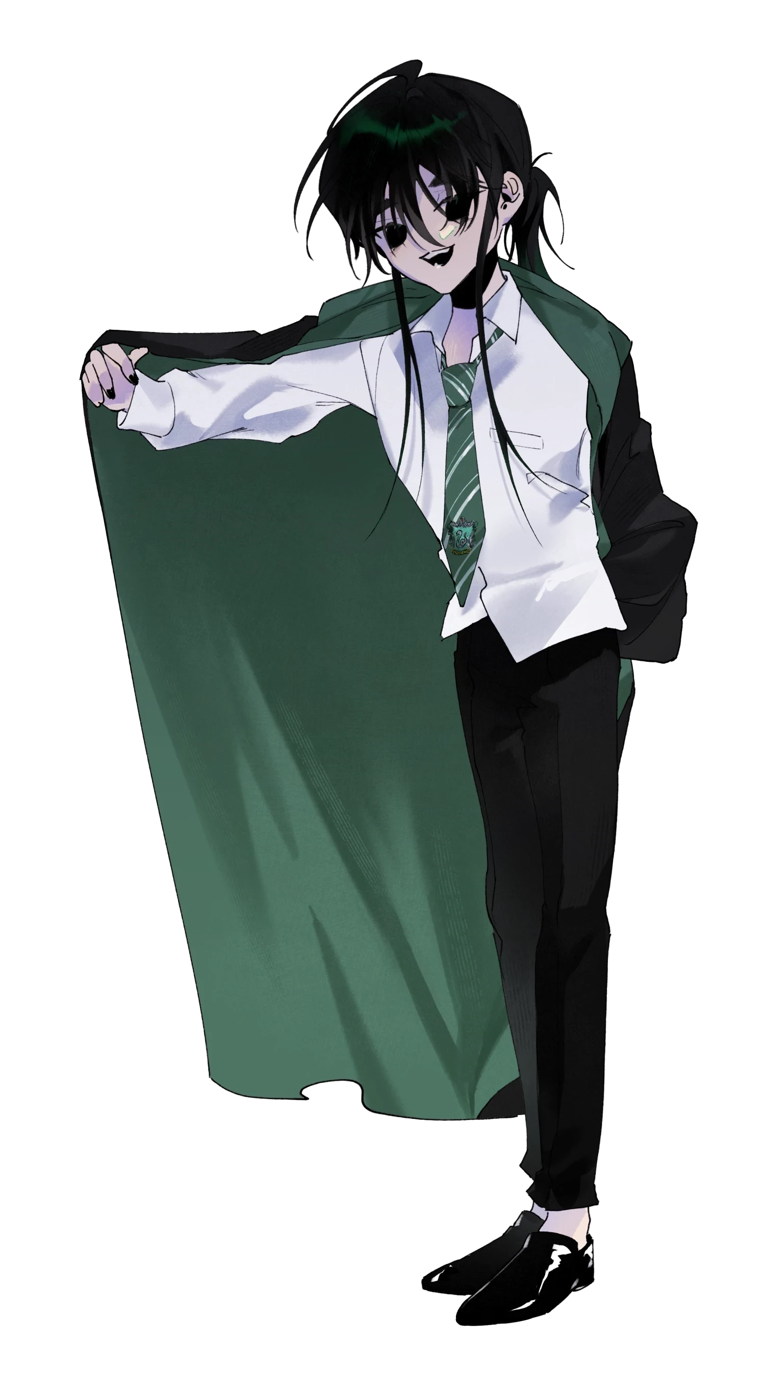 노아 ; 전신.png