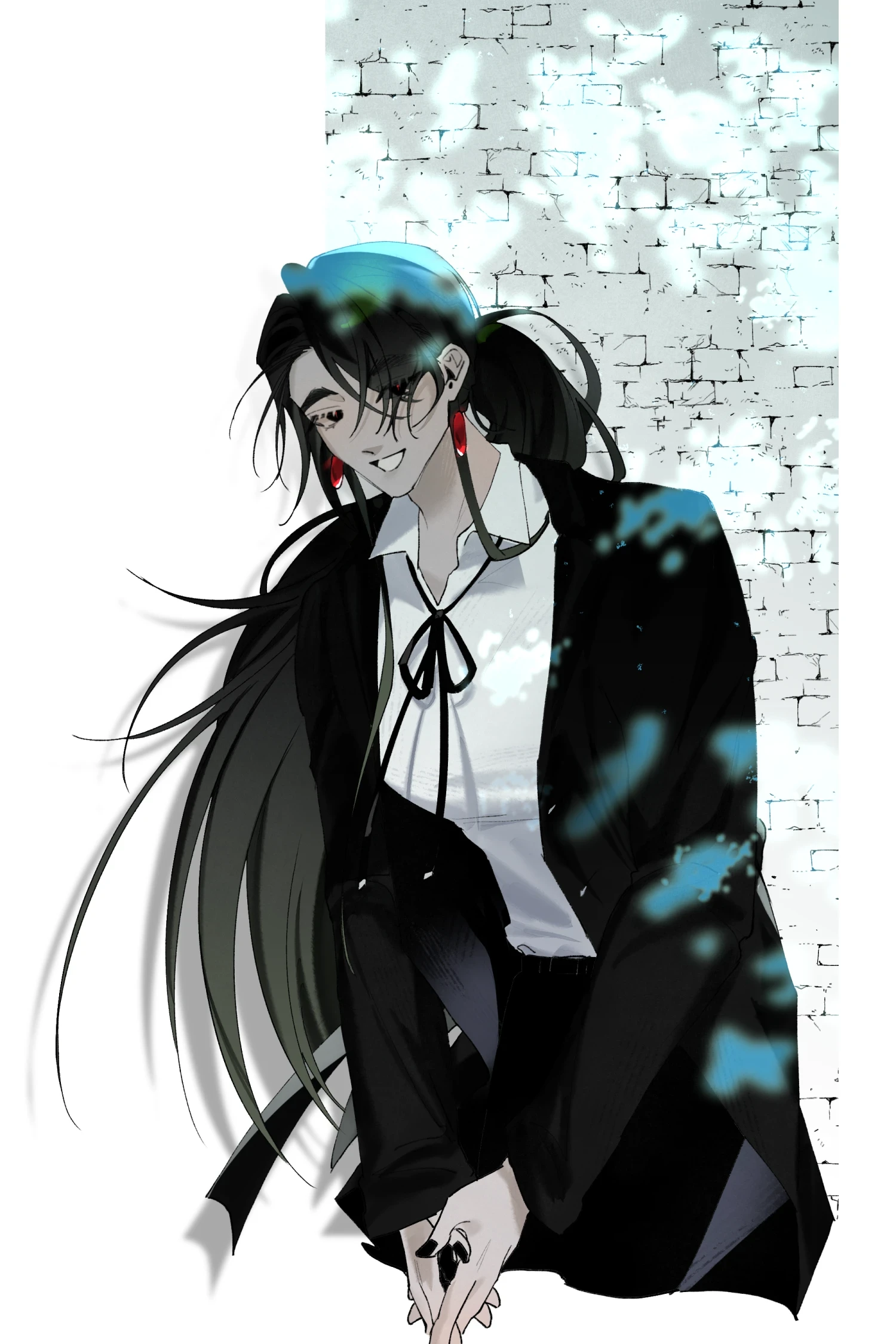 2025-05-23 호그스미드.png