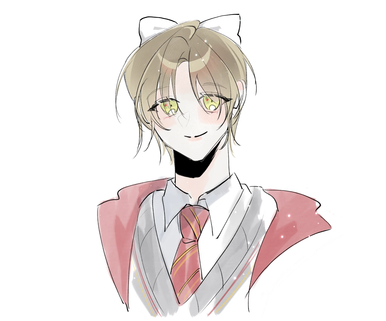 2025-06-04 제이.png