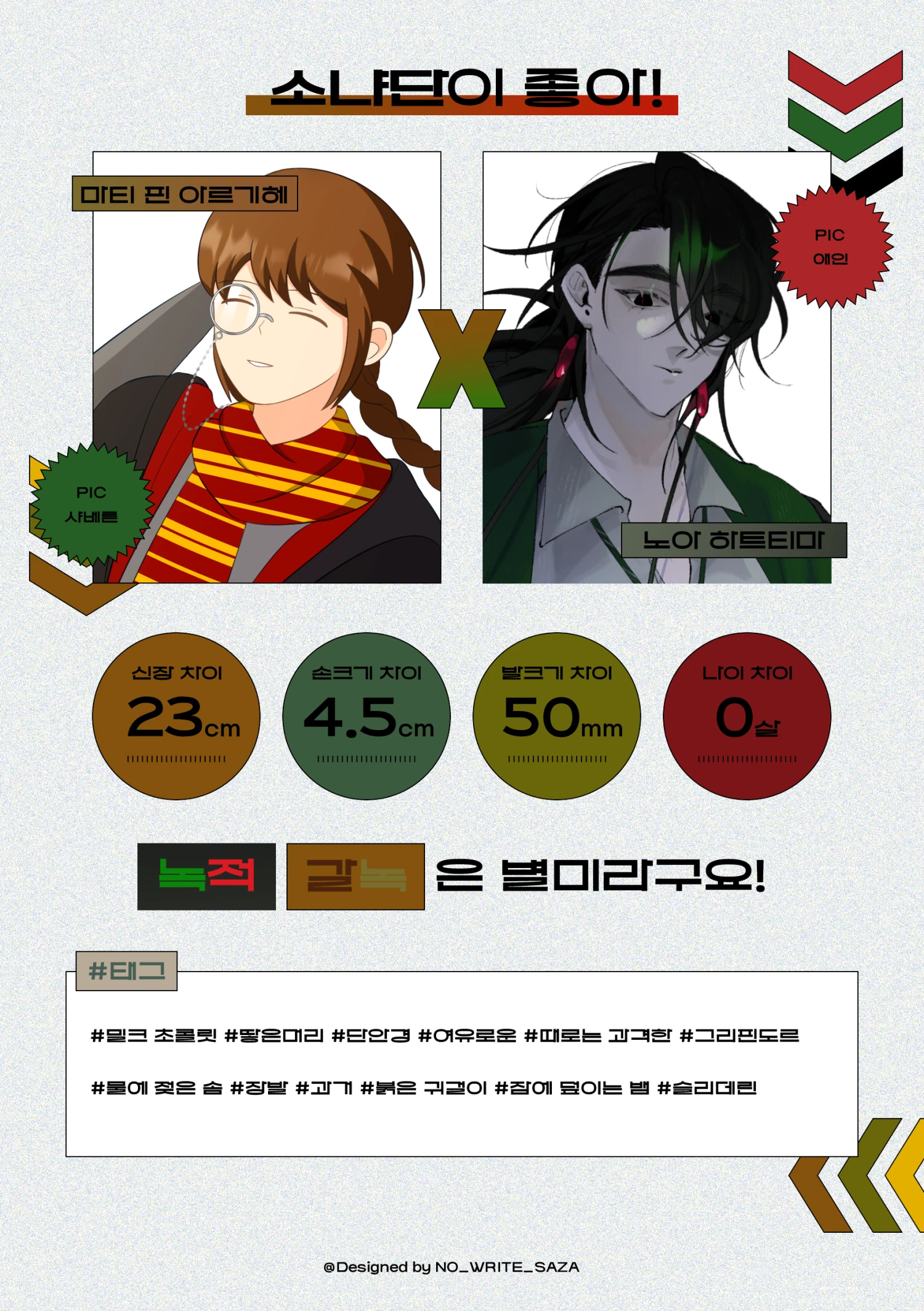 소냐단 페어틀2.png