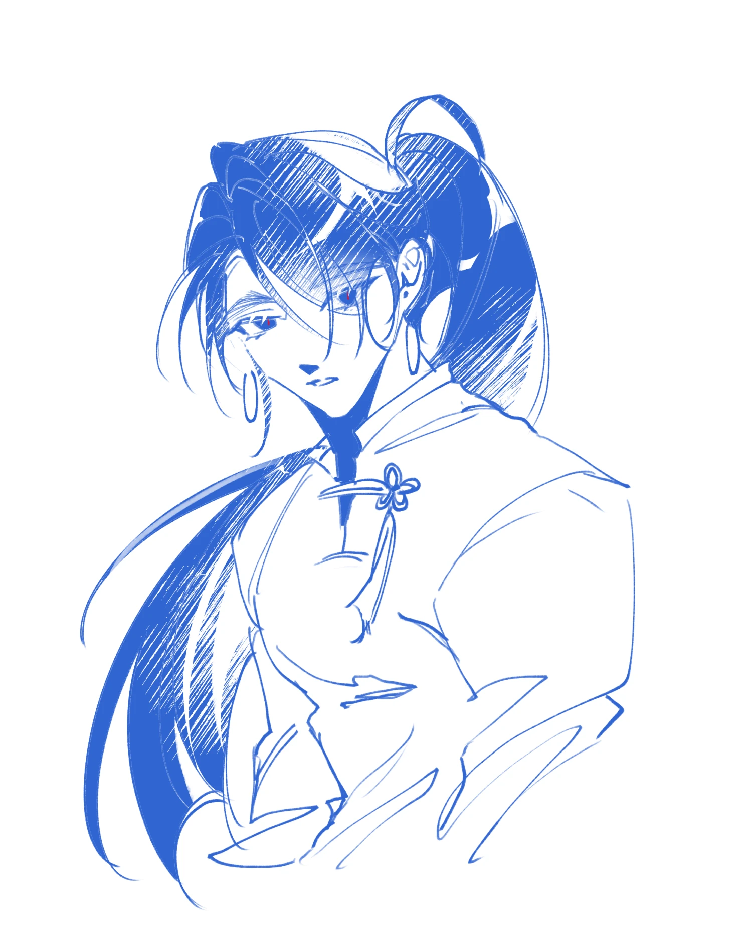 2025-07-06 노아.png