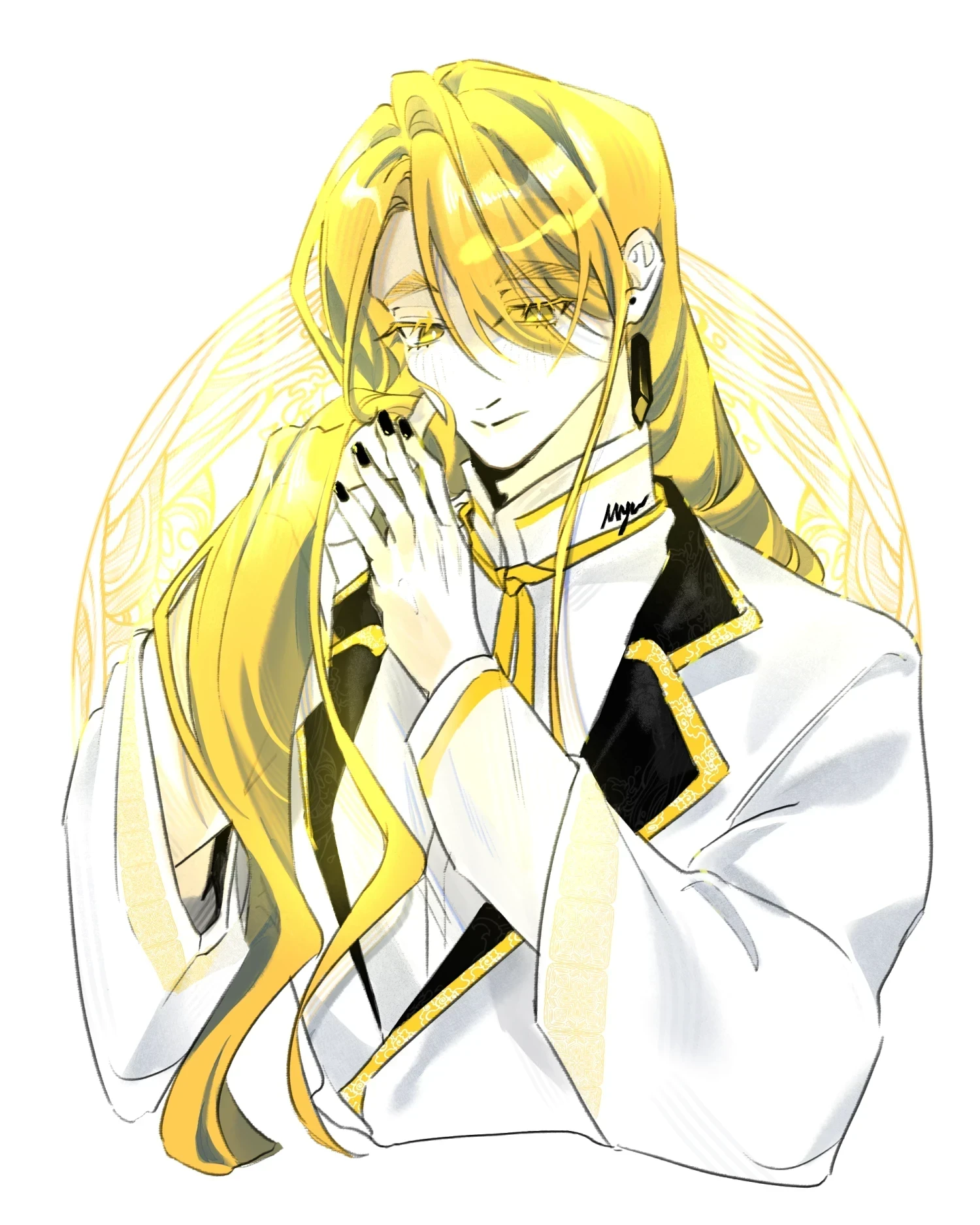 2025-01-25 밀레.png