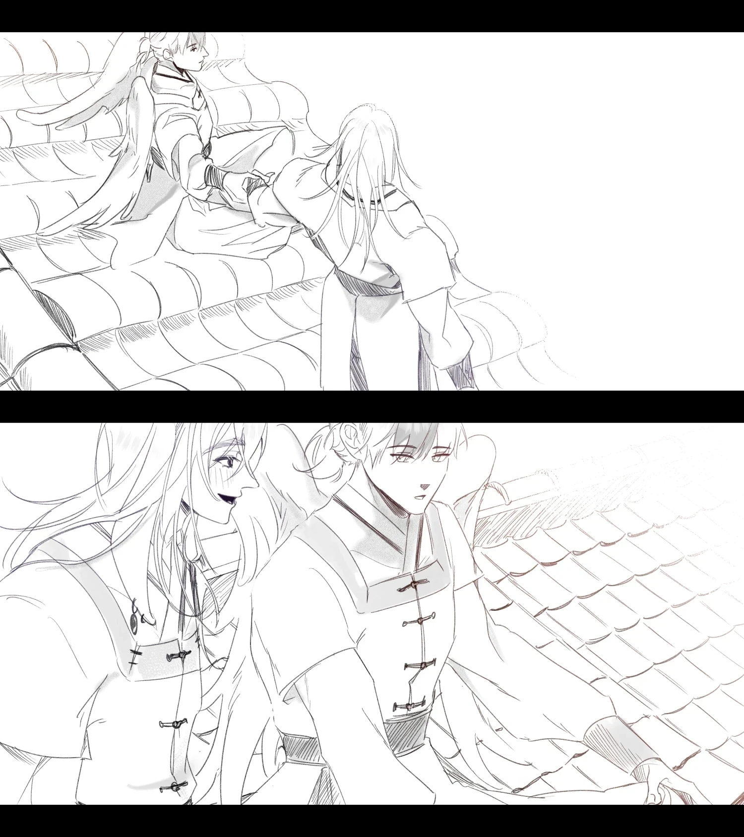 2024-02-06 조현.png